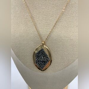 Stephan & CO Necklace